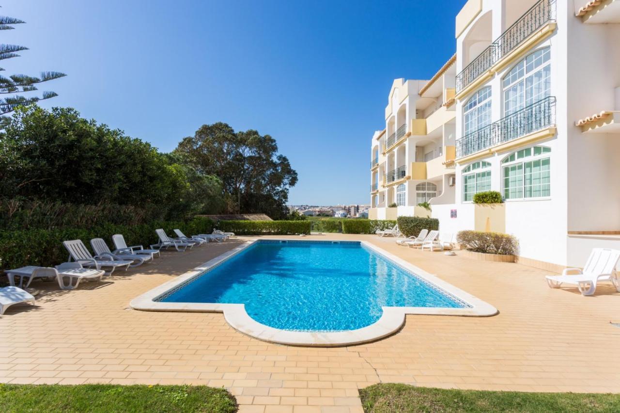 T2 Quinta Da Caldeira By Seewest Lagos Bagian luar foto