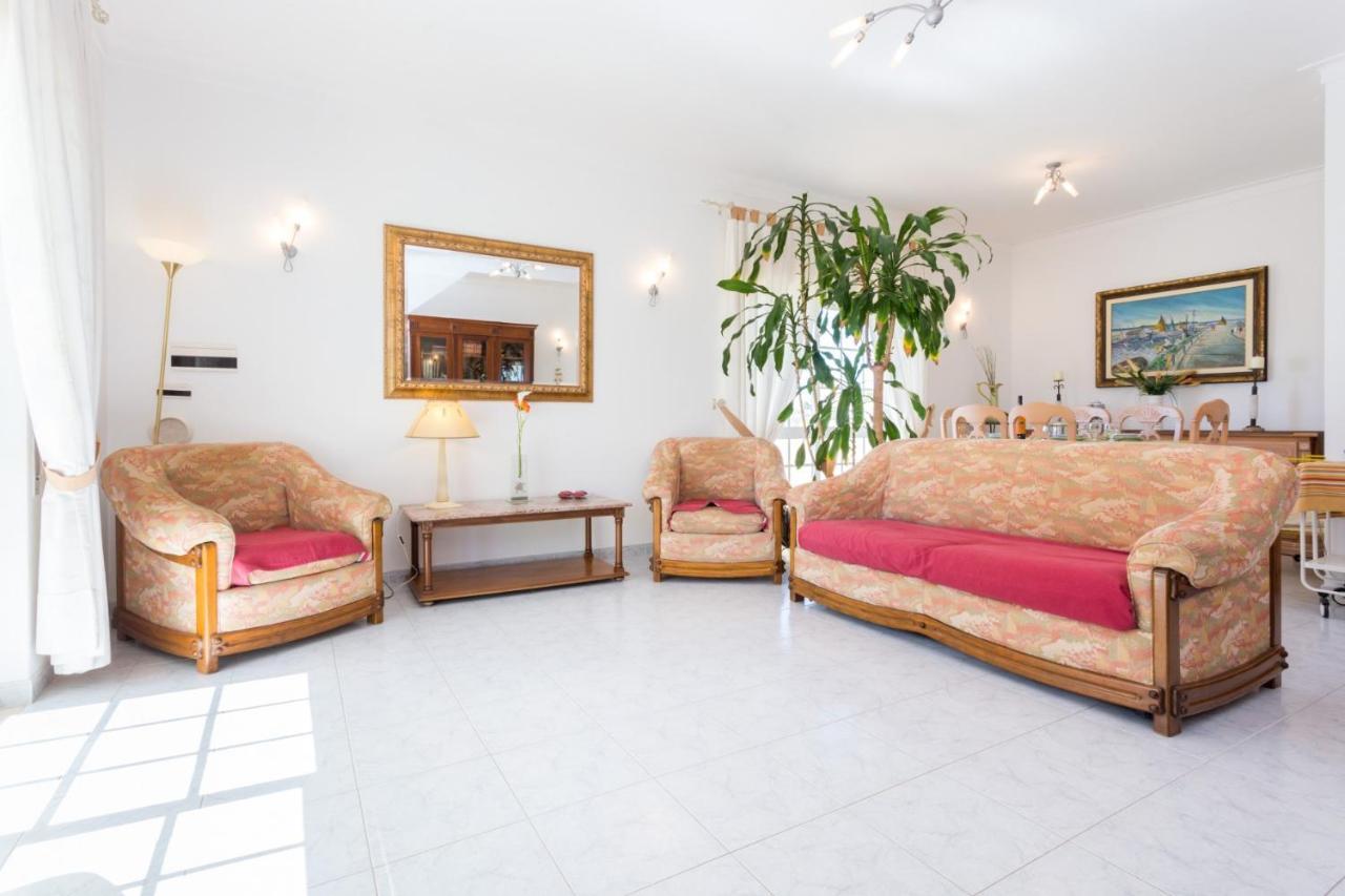 T2 Quinta Da Caldeira By Seewest Lagos Bagian luar foto