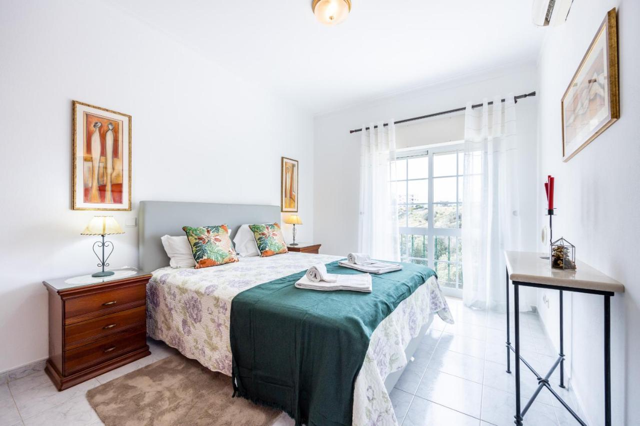 T2 Quinta Da Caldeira By Seewest Lagos Bagian luar foto