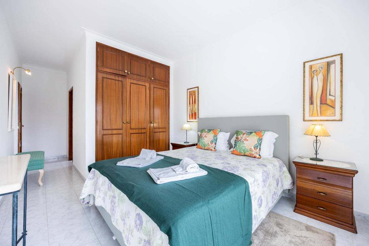 T2 Quinta Da Caldeira By Seewest Lagos Bagian luar foto